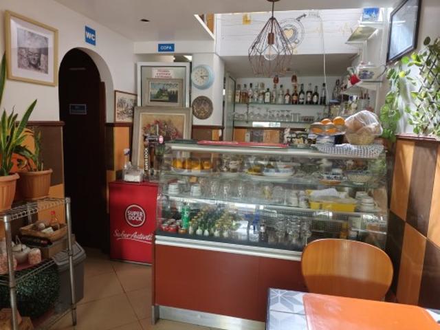 Armazém venda em Lisboa
