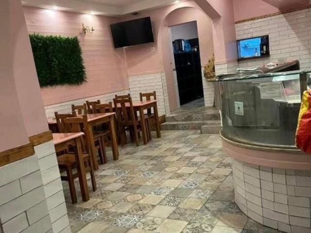 Loja alugar em Falagueira, Amadora