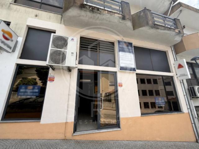 Loja venda em Castro Daire