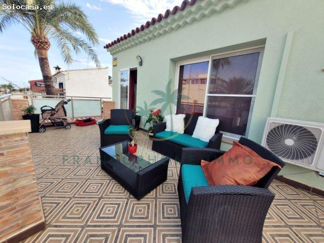 Local Comercial en venta en les Marines, la Marina Alta