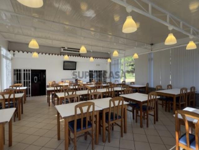 Armazém venda em Loulé, Faro