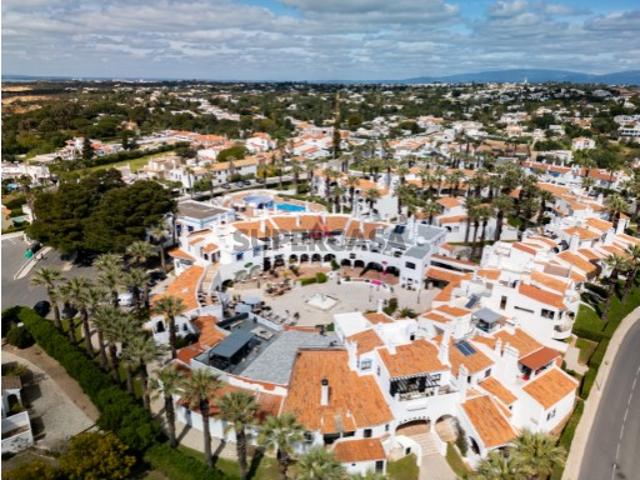 Armazém venda em Carvoeiro, Faro