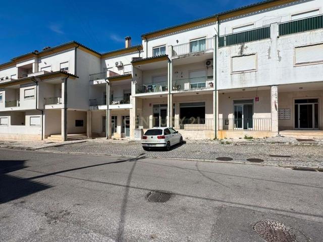 Loja venda em Avelar, Ansião