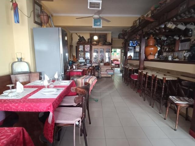 Loja venda em Tavira, Faro