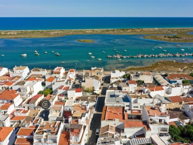 Loja venda em Canada, Tavira