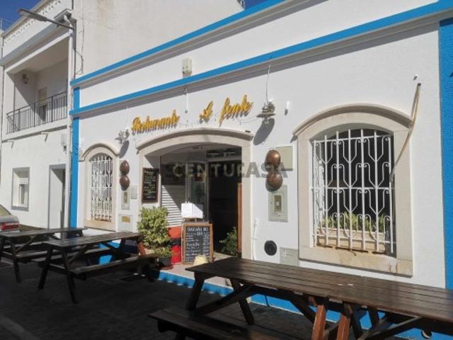 Armazém venda em Conceição e Cabanas de Tavira, Tavira