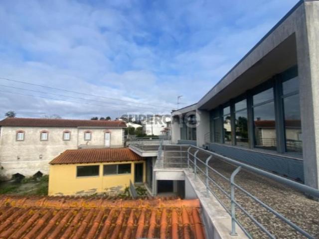 Armazém venda em Cantanhede, Coimbra