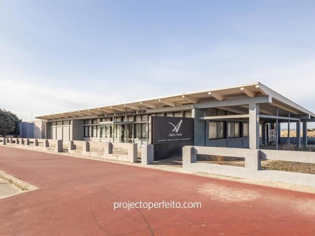 Ponto Comercial venda