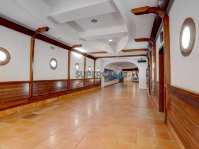 Armazém venda em Nova Sintra, A Ver-o-mar