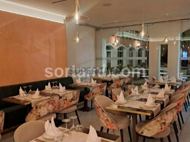 Armazém venda em Vilamoura, Loulé