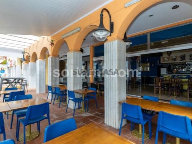 Armazém venda em Vilamoura, Loulé