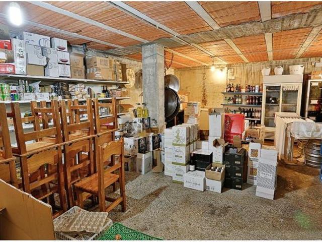Local Comercial en venta en Castromonte, Castilla y León