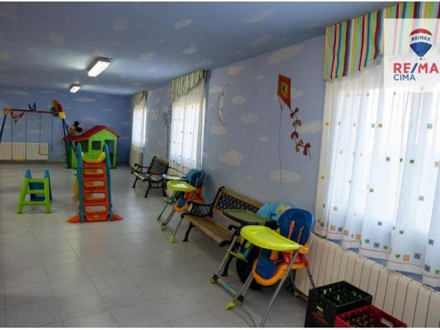 Local Comercial en venta en Valle del Almanzora, Andalucía