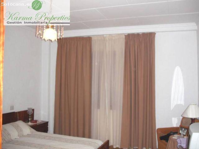 Local Comercial en venta en la Marina Alta, Valencia