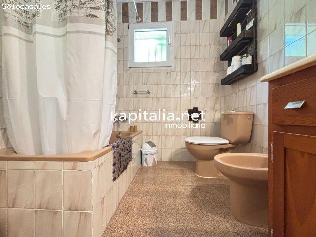 Local Comercial en venta en el Comtat, Valencia