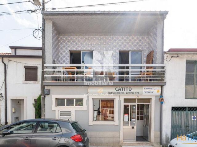 Prédio venda em Cantanhede, Coimbra