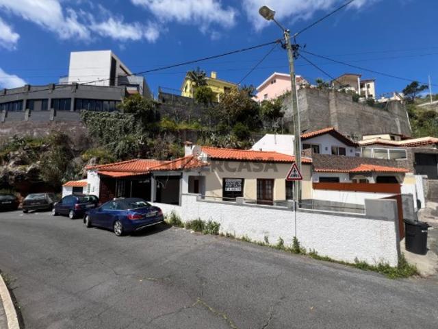Armazém venda em Santa Cruz, Ilha Da Madeira