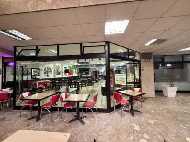 Armazém venda em Faro