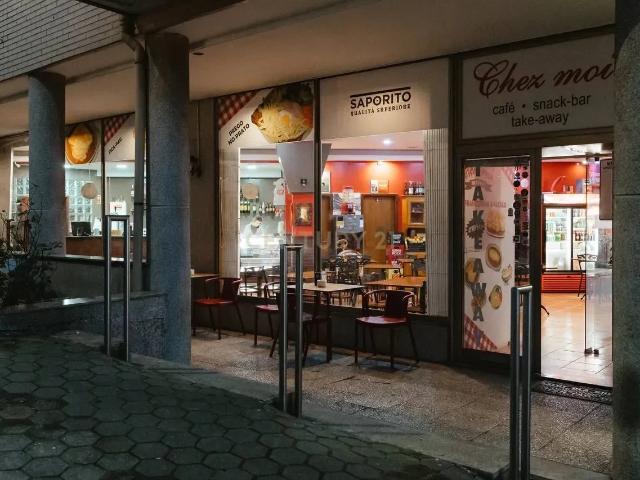 Loja venda em Vila Nova De Gaia, Porto