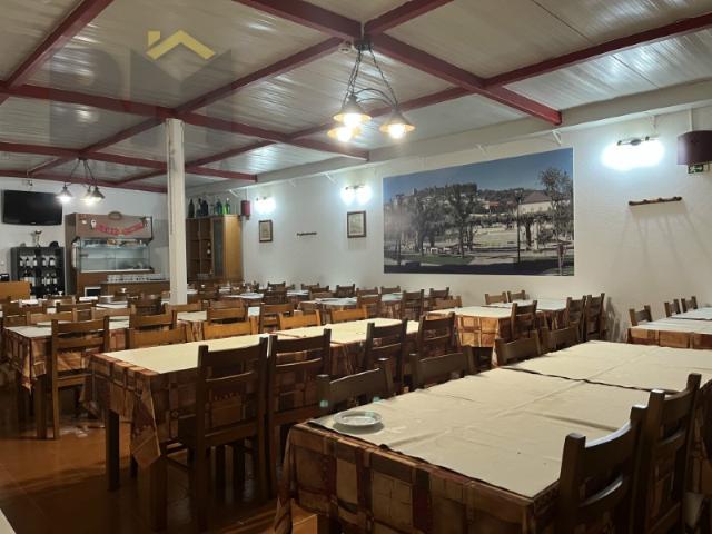 Loja venda em Castelo Branco