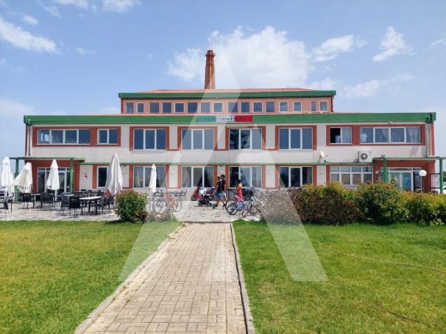 Prédio venda em Ílhavo, Aveiro