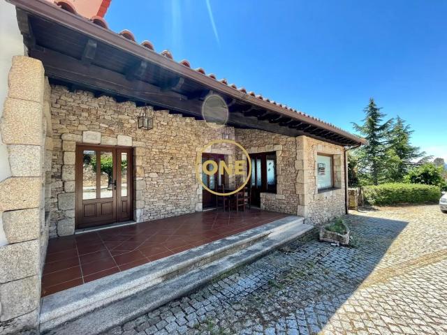 Apartamento venda em Vila Real