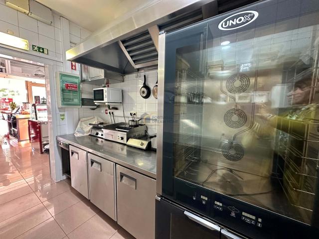 Loja venda em Vale Serves, Albufeira