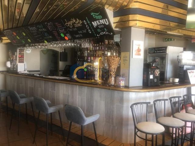 Loja venda em Albufeira, Faro