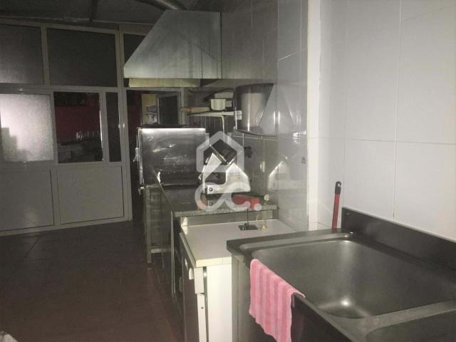 Ponto Comercial alugar em Guimarães