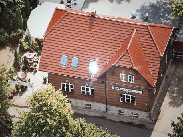 Gewerbe kaufen in Lützen, Burgenlandkreis