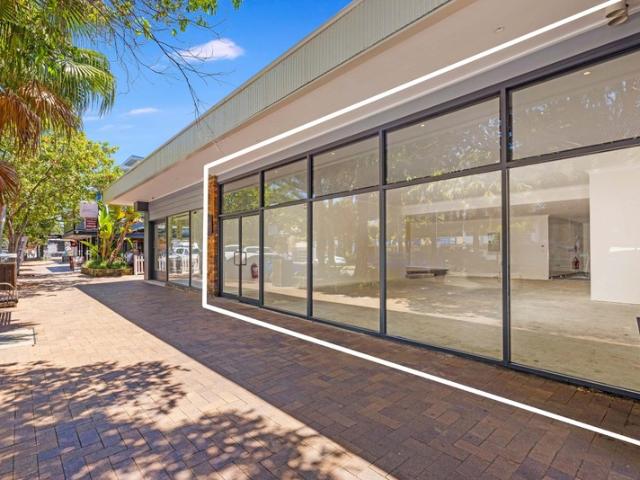Retail for sale in Sydney, New South Wales