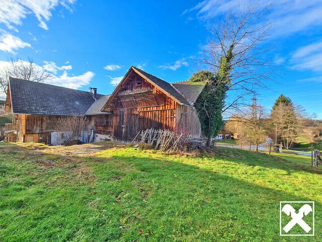 Immobilie kaufen in Hörbranz, Vorarlberg