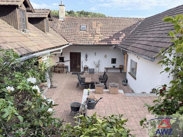 Haus kaufen in Steiermark