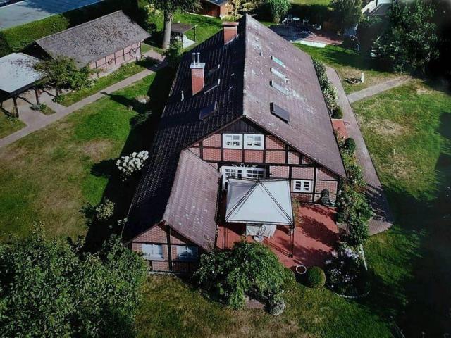 Haus kaufen in Herzlake, Niedersachsen