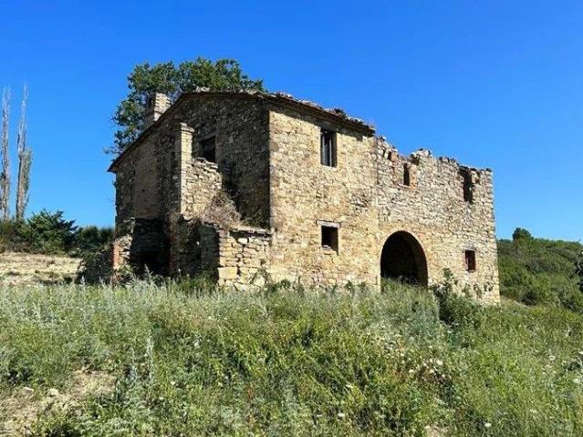 Casa in vendita a Cenerente, Umbria