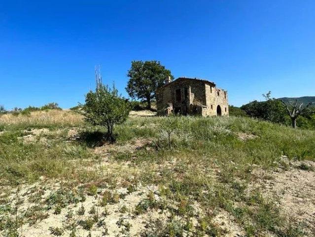 Casa in vendita a Cenerente, Umbria