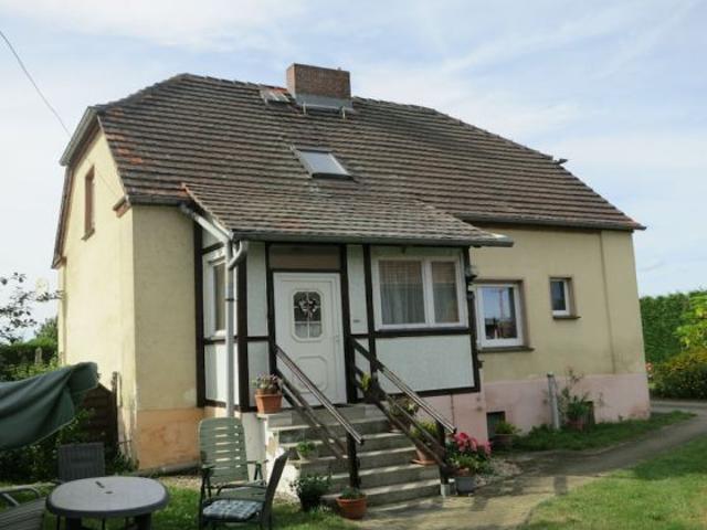 Haus kaufen in Lübbenau, Brandenburg