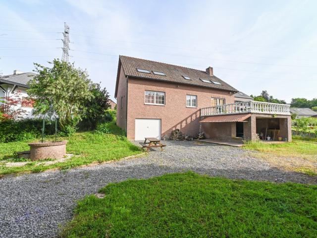 Maison location à Esneux