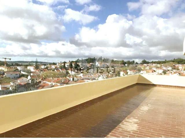 Escritório venda em São Francisco Xavier, Lisboa