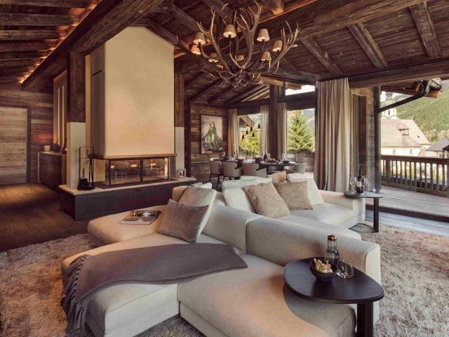 Haus kaufen in Jochberg, Tirol