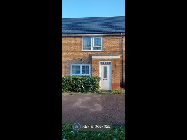 House for rent in Balderton, Newark and Sherwood