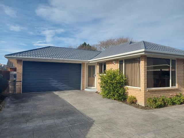 House for rent in Chaslands, Canterbury