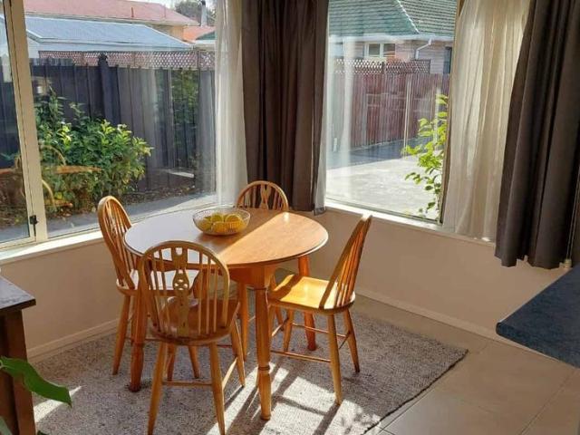 House for rent in Chaslands, Canterbury