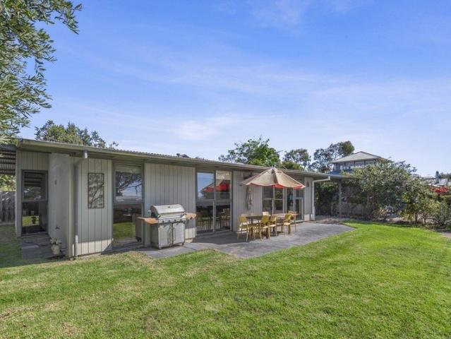 House for sale in Tyagarah, Victoria
