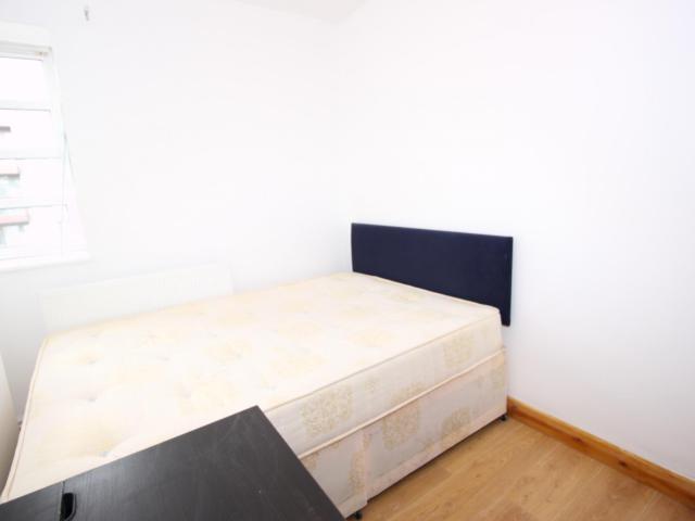 Room for rent in Ratcliffe, Stepney