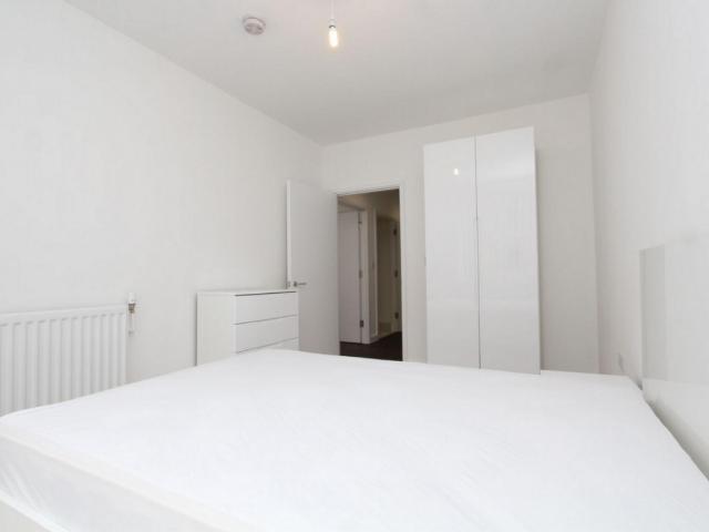 Room for rent in Reach, Greater London