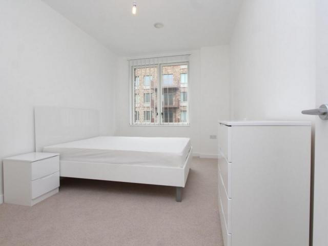 Room for rent in Reach, Greater London