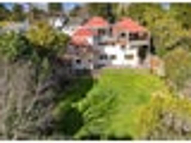 House for sale in Wanganui District