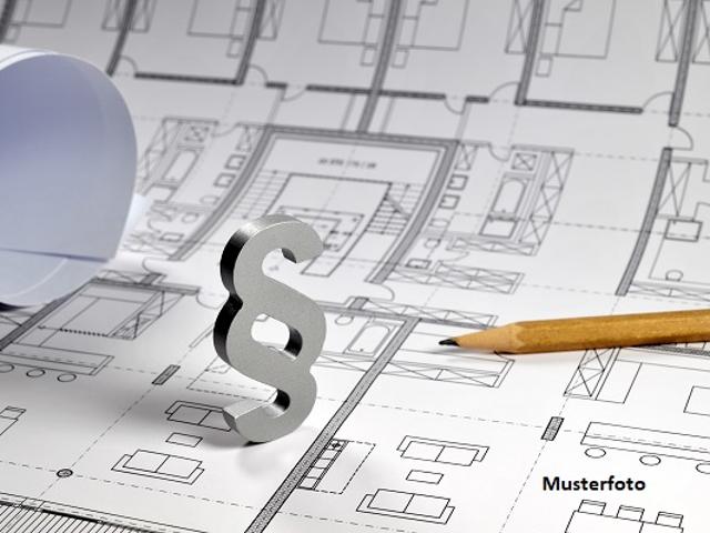 Erdgeschosswohnung kaufen in Nordrhein-Westfalen