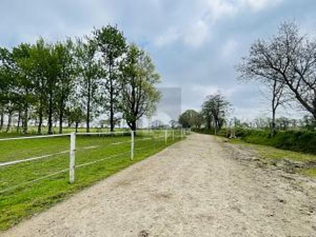 Villa kaufen in Oldersbek, Schleswig-Holstein